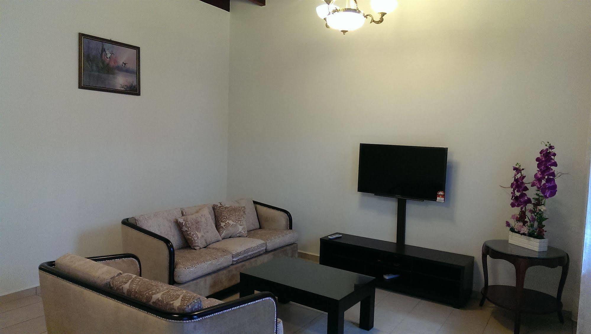Jawa Street Townstay Malacca Exterior photo